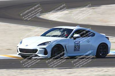 media/Nov-09-2025-Speed Ventures (Sun) [[388b781dcd]]/Orange/Session 2 (Turn 3)/